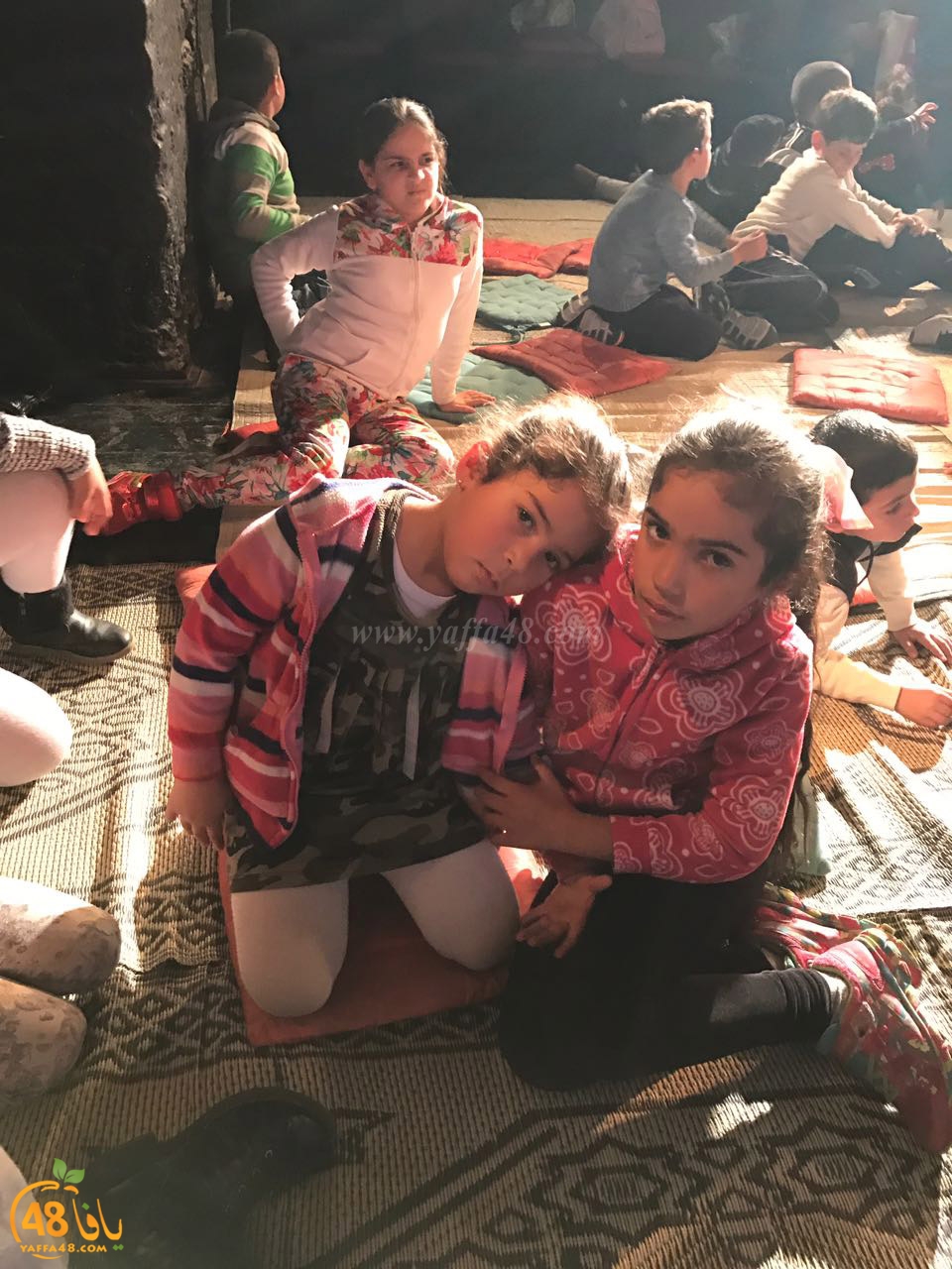 saraya sjau3u1qi (61).jpg